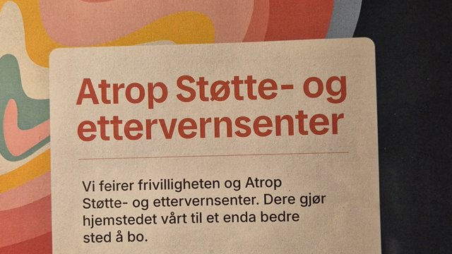 Tusen takk for Hjertebankmidler