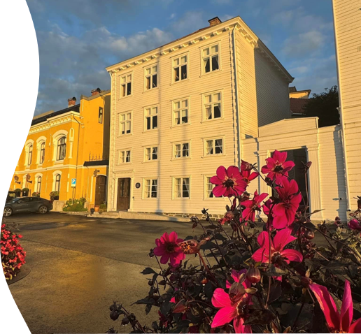 1lassens-hus
