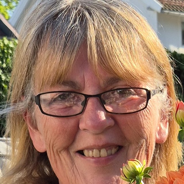 mette-4