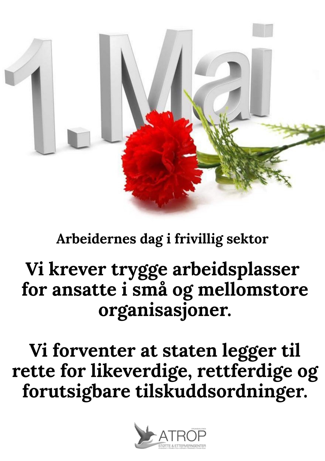 1.-mai