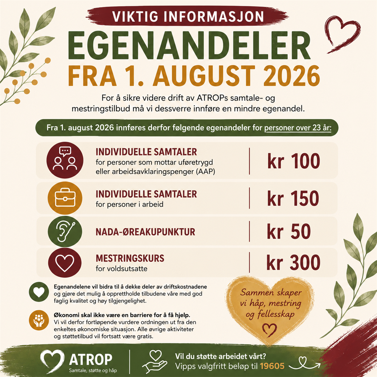 1egenandeler-far-1.-august