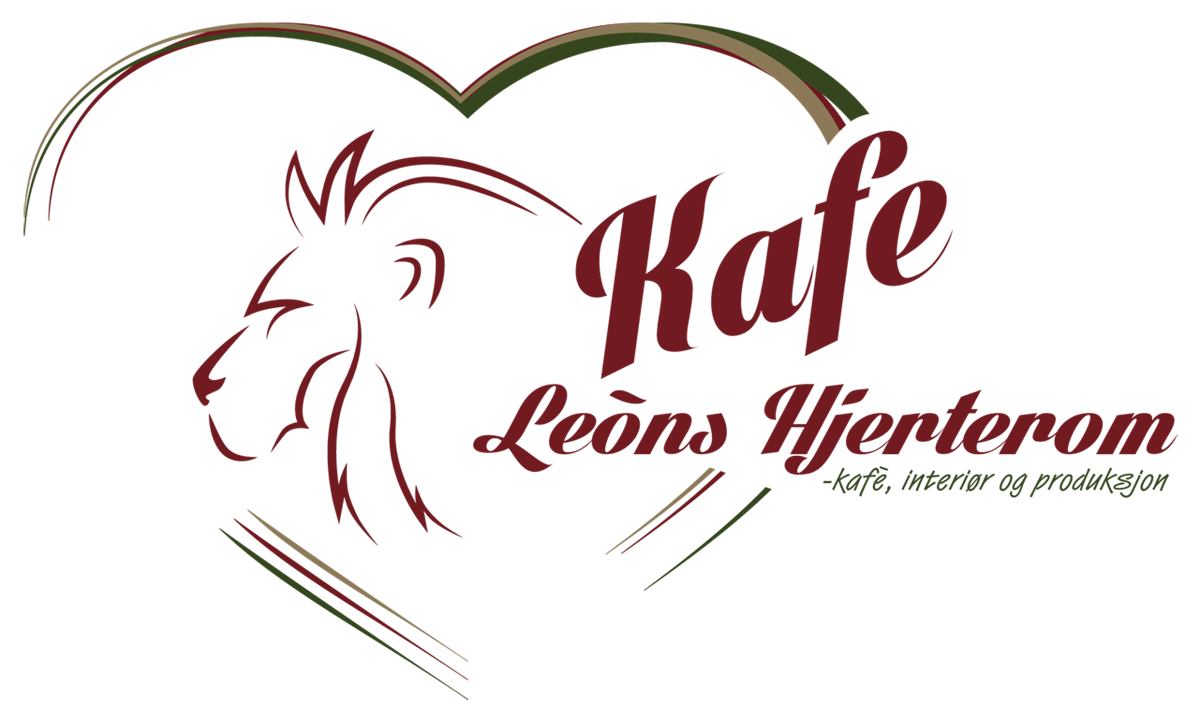 1kafe_leons_logo