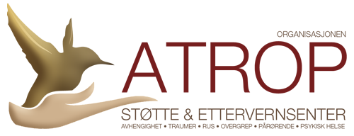 1logo_atrop_stor3