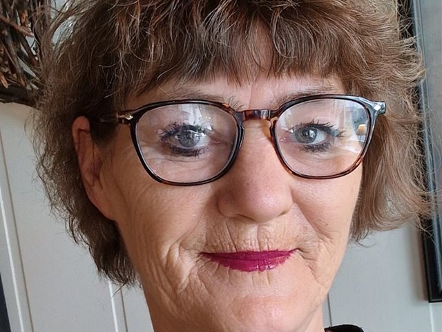 Åpent brev til helse -og omsorgsminister, Jan Christian Vestre