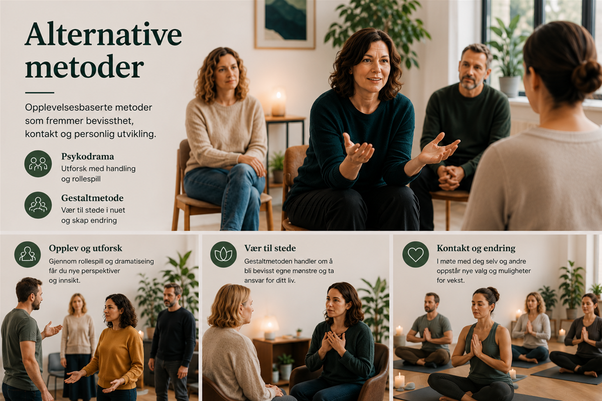alternative-metoder-1