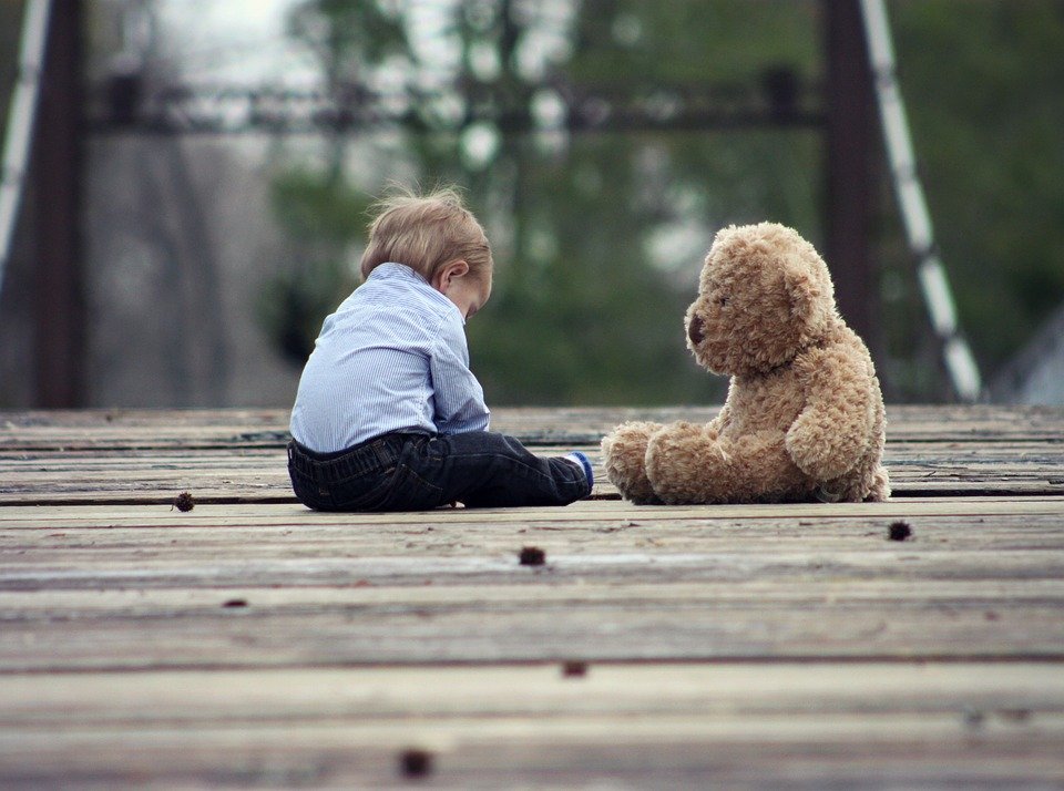barn-md-bamse