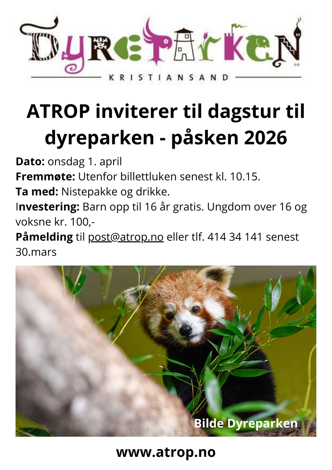dagstur-til-dyreparken---pasken-2026-(1)