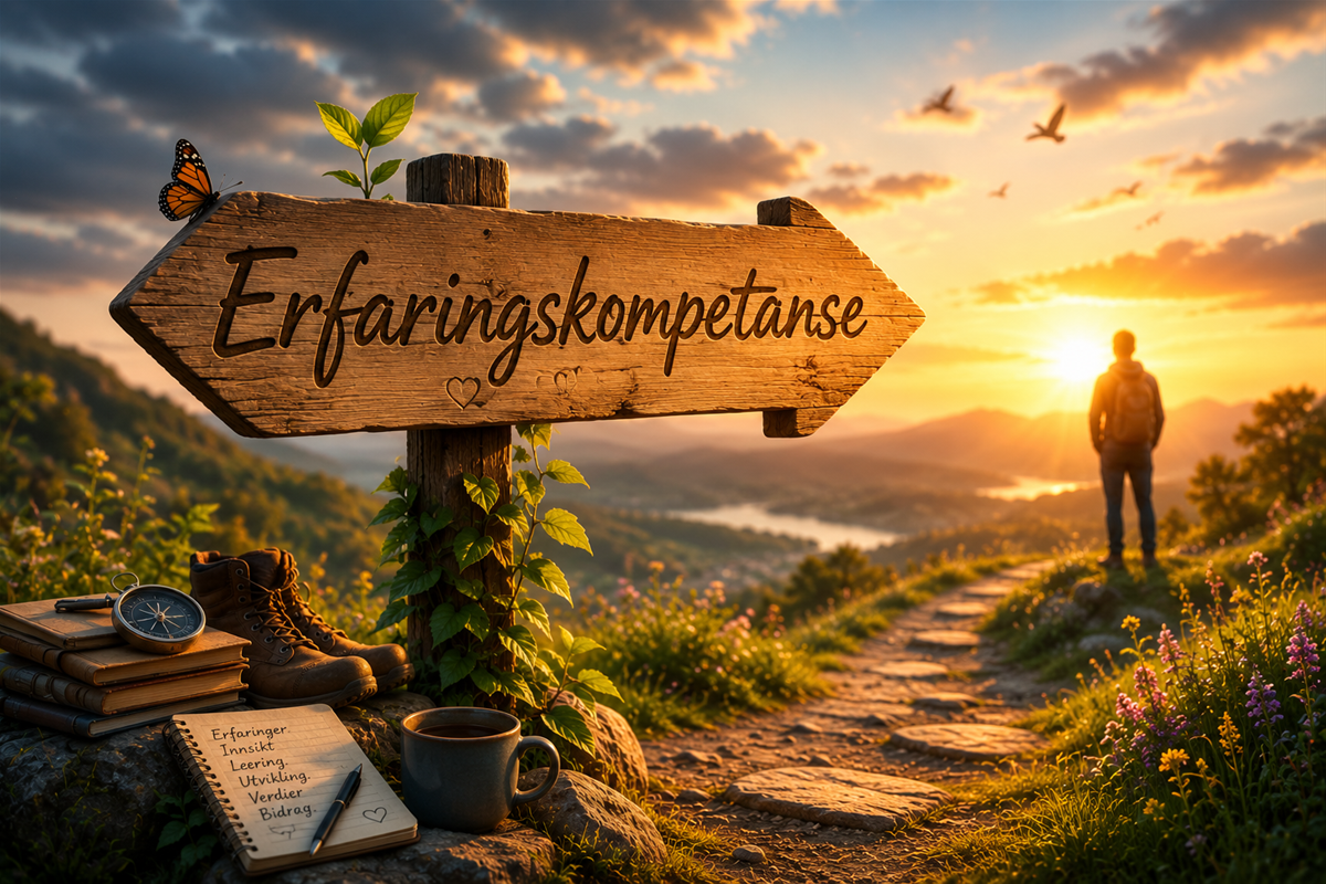 erfaringskompetanse--4