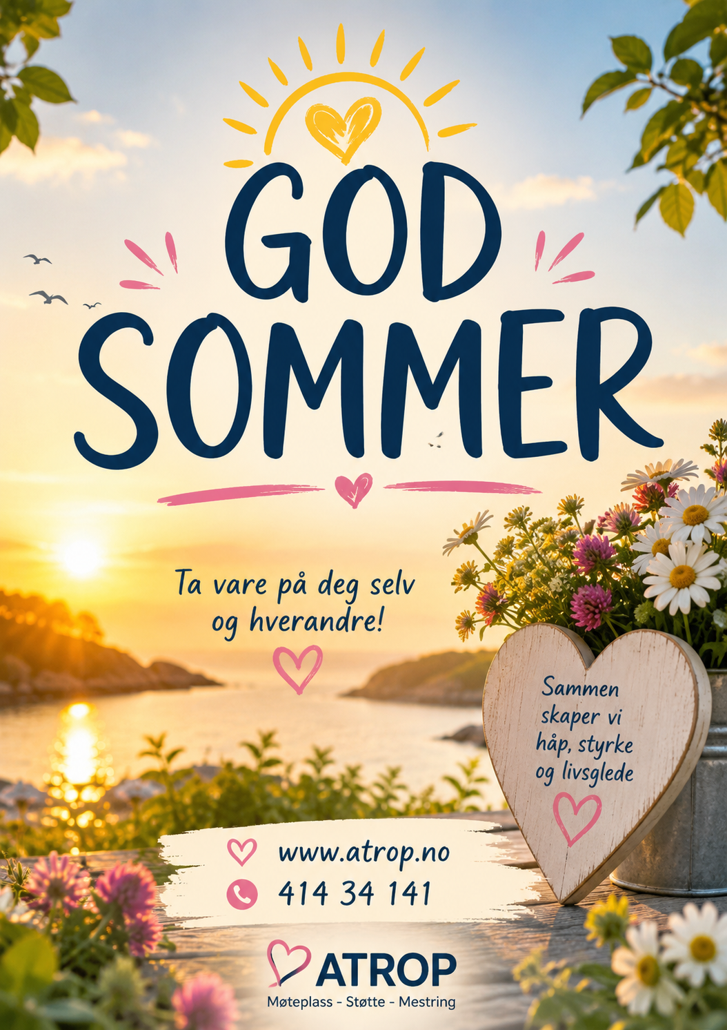 god-sommer-fra-atrop