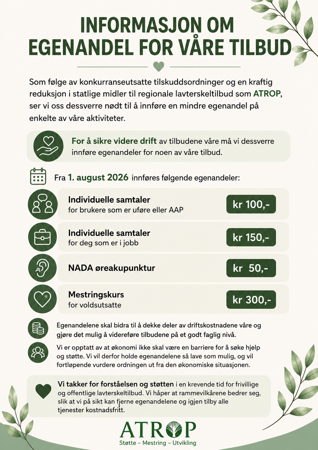 informasjon-om-apningstide