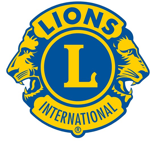 lions-logo-(2)