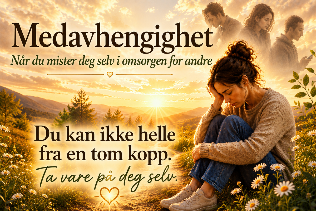 medavhengighet-1