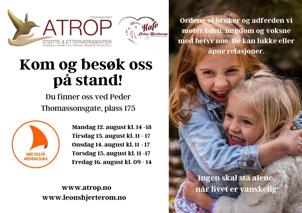 mot-oss-pa-stand-under-arendalsuka-24