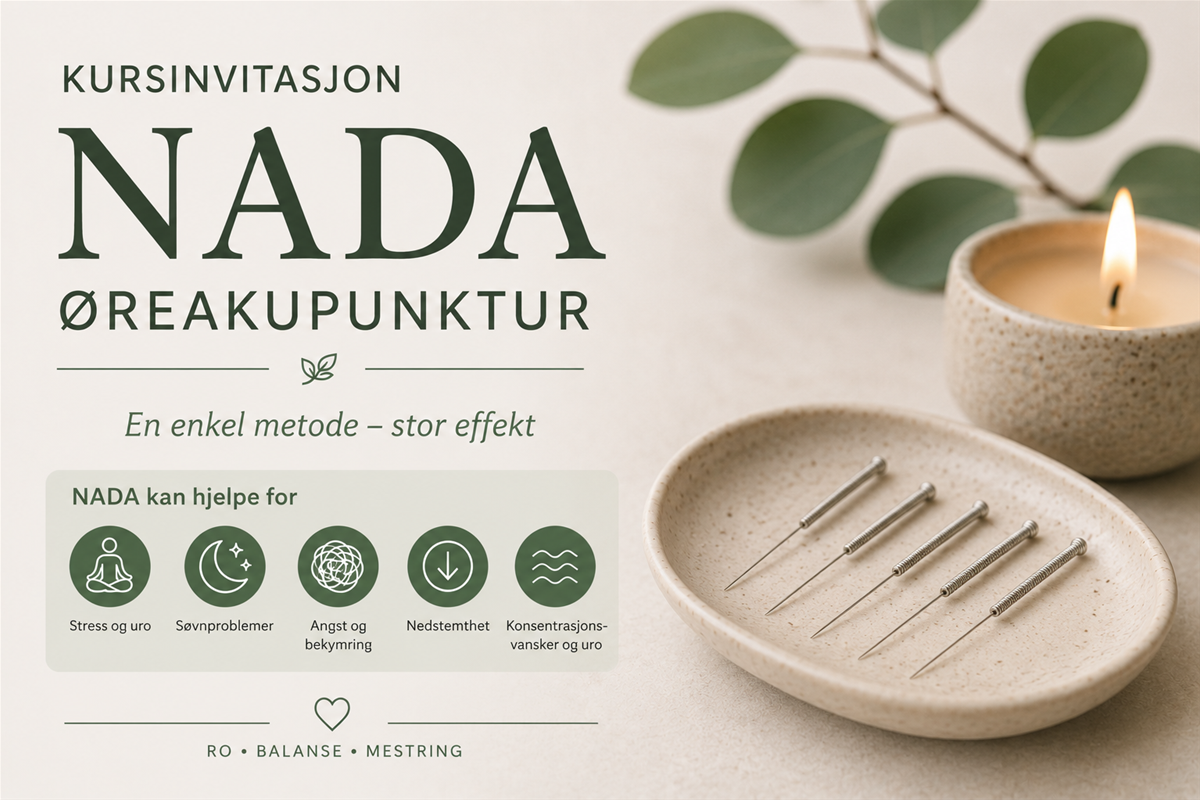 nada-kurs-bilde