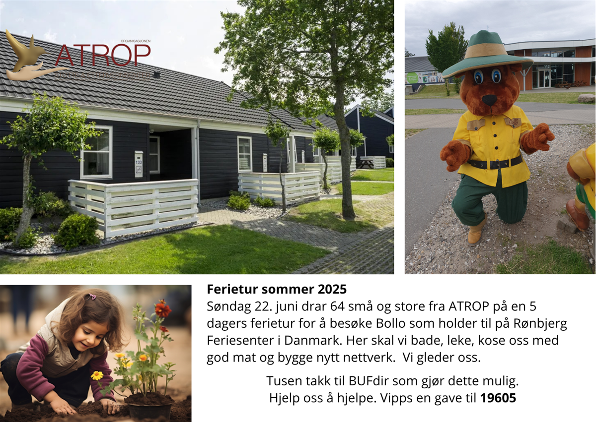 ronbjerg-(2)