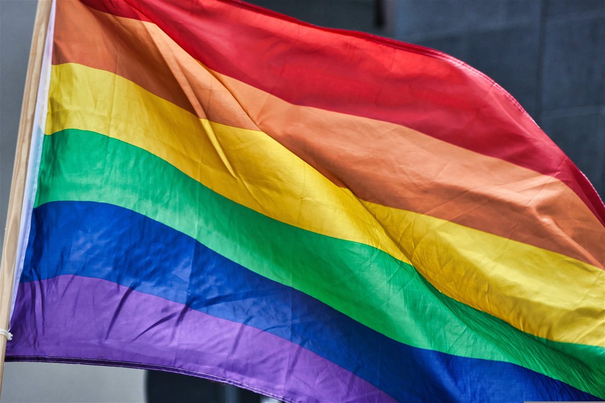 satyaprem-pride-flag-4426296