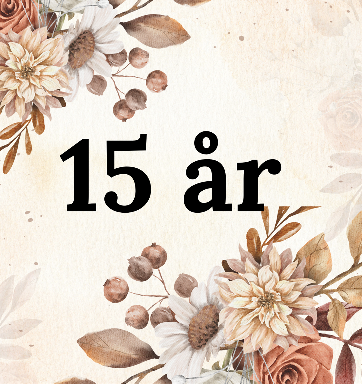 vi-jobber-for-nye-15-ar.-(2)