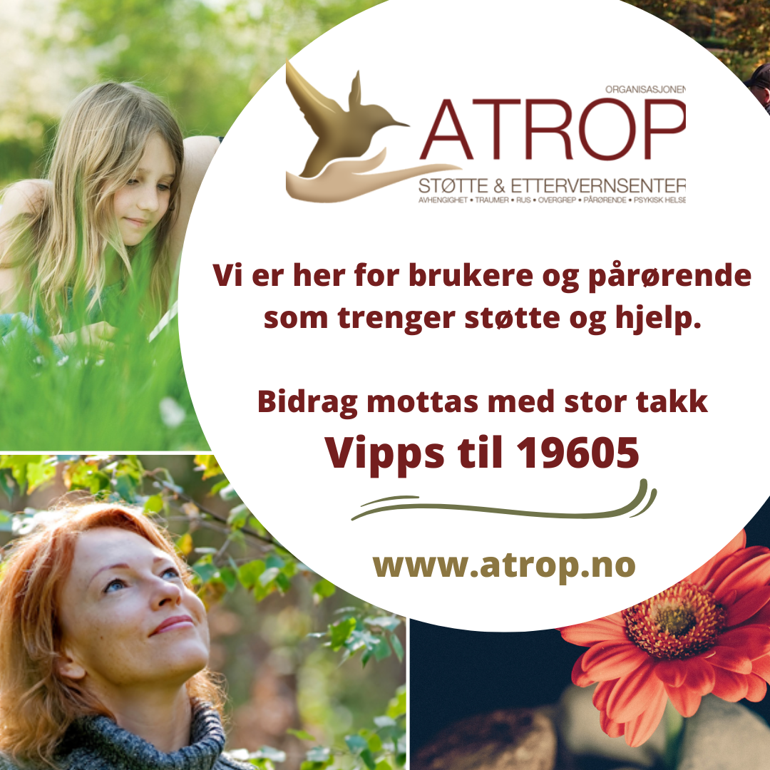 vi-trenger-stotte